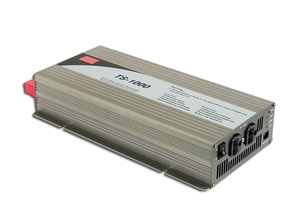 Источник питания TS-1000-224B