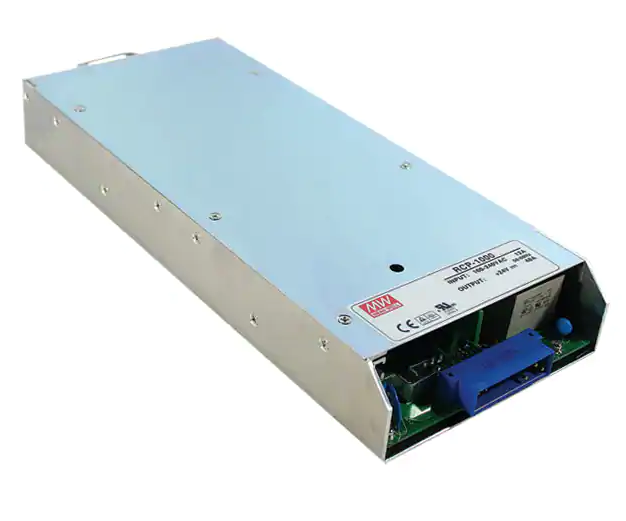 Источник питания RCP-1000-12-C