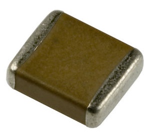 Конденсатор C22CF1R5D-BZN-X1T (2220, 1500pf, 2500V)
