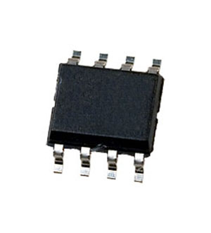 Микросхема LM22680MRE-ADJ/NOPB