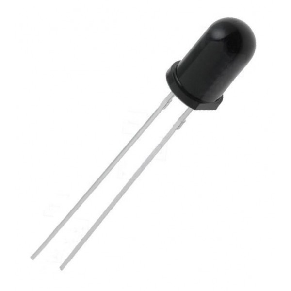 Фотодиод SPT-522T1BT
