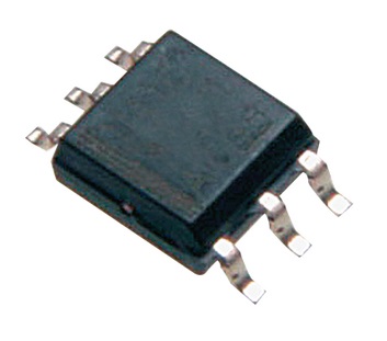 Микросхема PVT412ASPBF