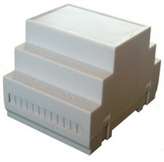 Корпус Z-108