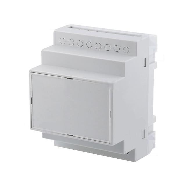 Корпус CP-Z-108-PS