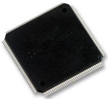 Микросхема EP3C5E144I7N