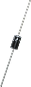 Диод SR560