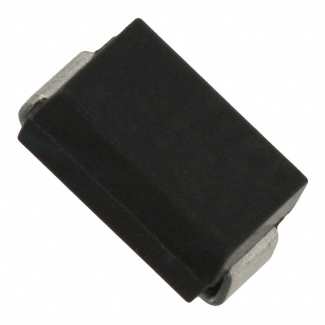 Диод STTH110A
