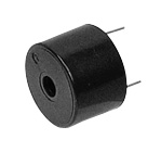 Звонок KPM-1205A
