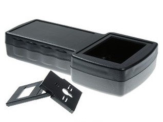 Корпус G828B(O)BC