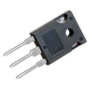 Транзистор VS-40TPS12PBF