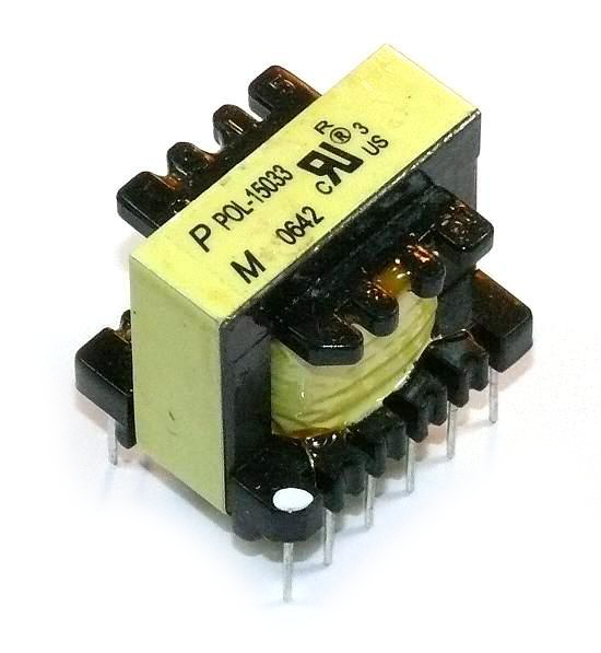 Трансформатор POL-15033