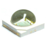 Мощный светодиод PK2N-1LRE, binS2