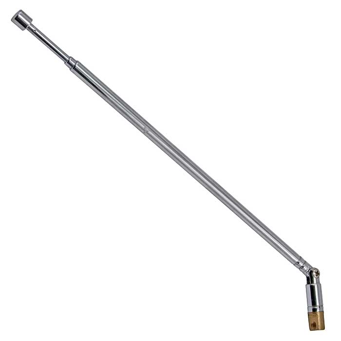 Антенна AST-23 D6mm S3 190-420mm