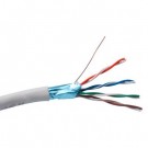 Провод RG-58C/U медь 50R (1m)
