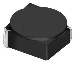 Дроссель CDRH4D28NP-2R2NC