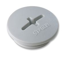 Заглушка 52006620
