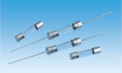 Предохранители KLS5-1056-13000 (13A)
