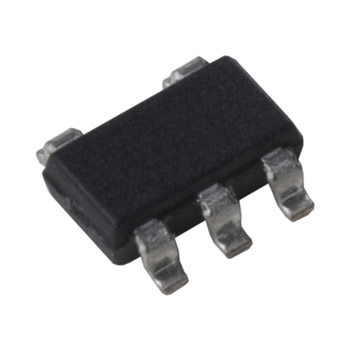 Микросхема LMC7211BIM5/NOPB