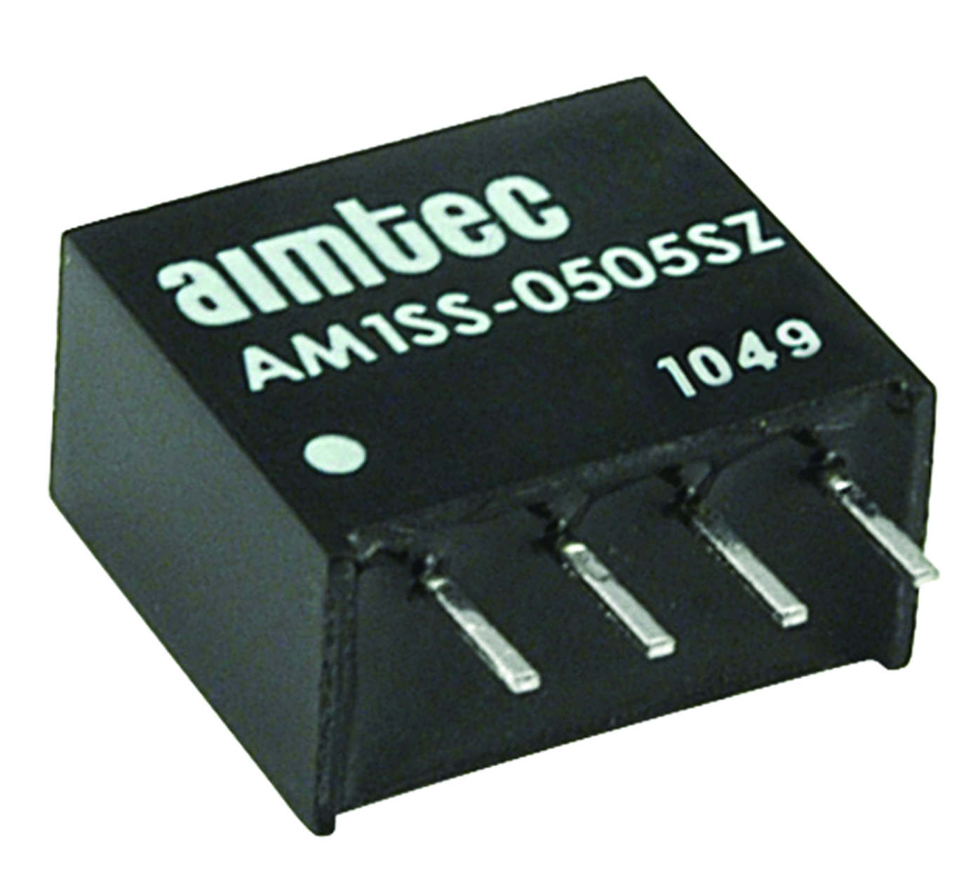 Источник питания AM1S-0512SZ