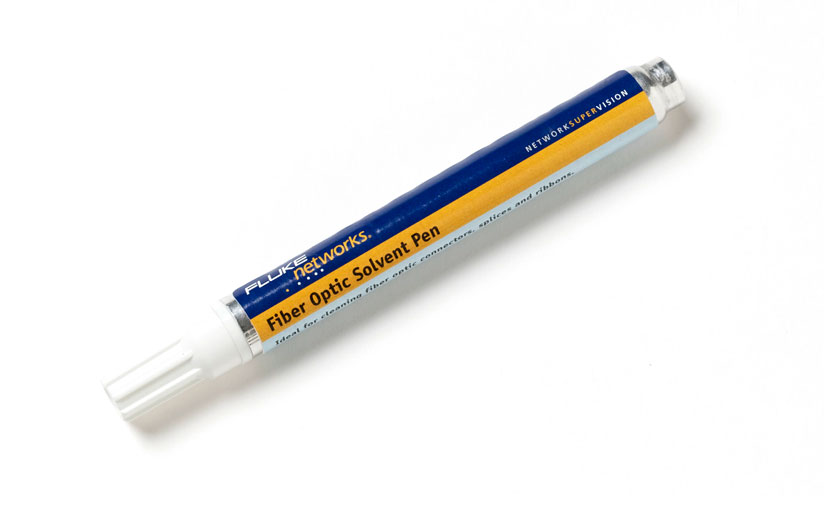 Инструмент для очистки FIBERPEN