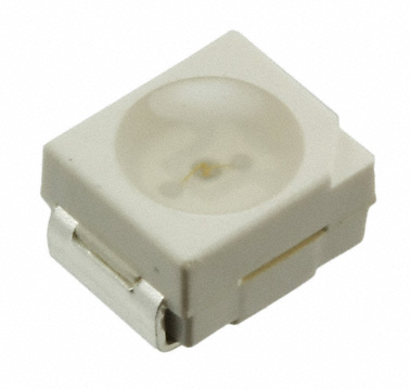 Светодиод SMD FYLS-3528 UEC