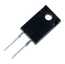 Резистор выводной мощный LTO050F27000JTE3