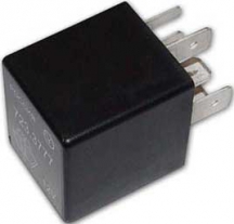 Реле YL309-C-24V-R