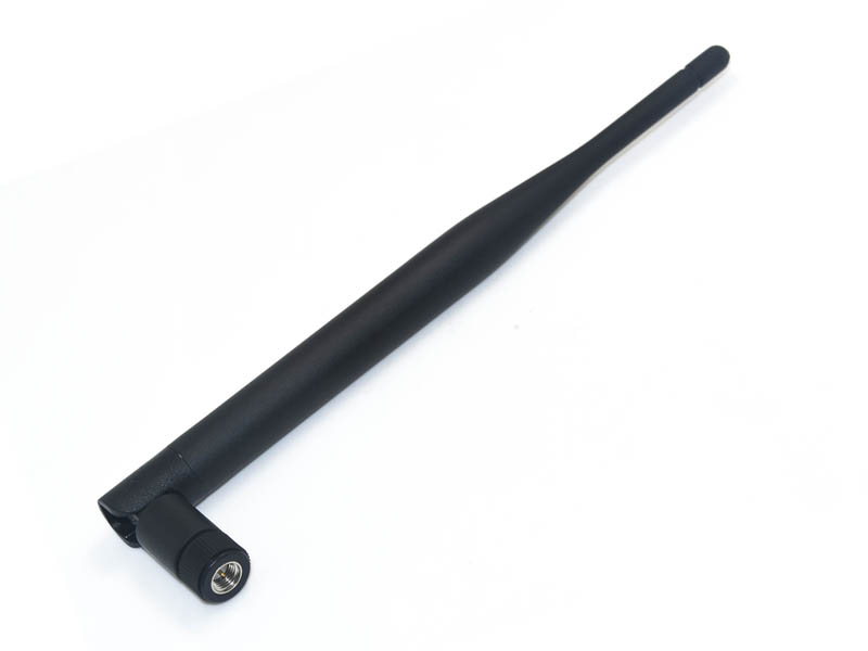 Антенна L-KLS1-WIFI-2.4G-04-MS-195MM