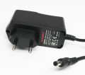 Источник питания ARDV-12-12 (12V, 1A, 12W) с раъемом 3.5 мм