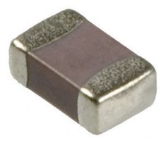 Конденсатор многослойный SMD 1812 4,7uF 50V X7R 10%