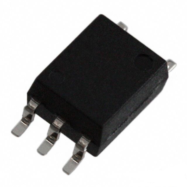 Оптопара PS9113-F3-AX