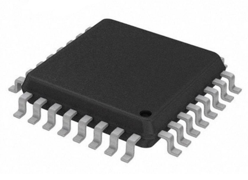 Микросхема C8051F930-G-GQ