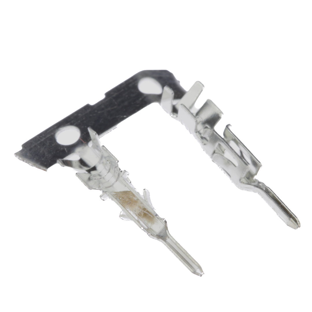 Контакт KLS1-XM1-3.00-MT