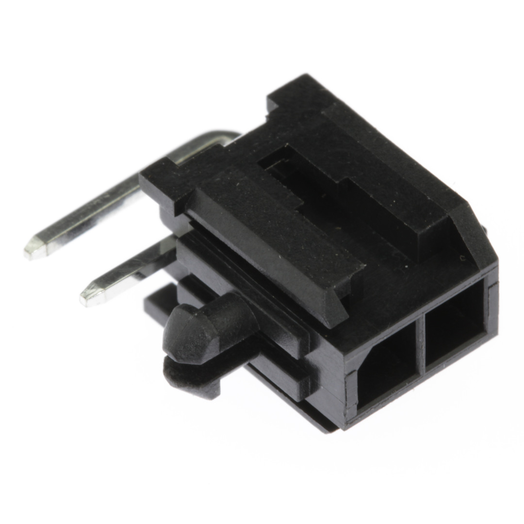Разъём L-KLS1-XM1-3.00-2X01-R