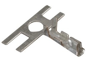 Контакт SPH-002T-P0.5S