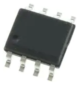 Микросхема BD6231F-E2