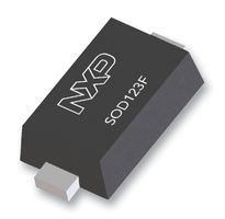 Стабилитрон BZT52H-B5V6