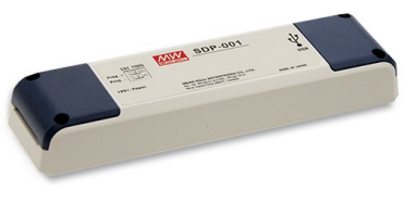 Контроллер SDP-001