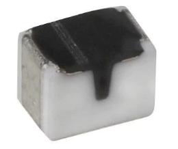 Диод BZX284-C2V7