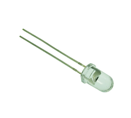 Светодиод GNL-5013UYC-TL