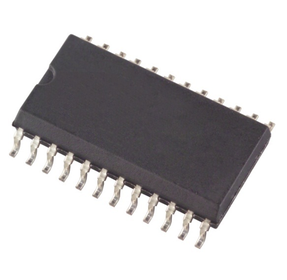 Микросхема VNI4140K