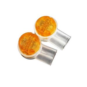 Скотчлок UY2 Gel filled
