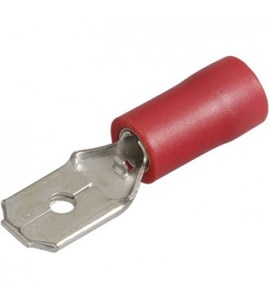 Наконечник на кабель KLS8-01115-MDD1.25-250