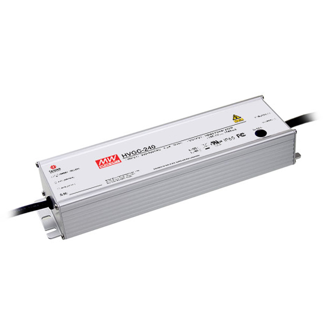 Источник питания HVGC-240-700A