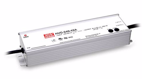 Источник питания HVGC-240-700B