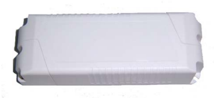 Источник питания EDP060C0900LS