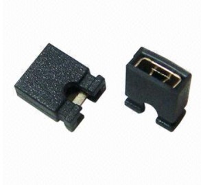 Перемычка L-KLS1-203A-O-B / MJ-6