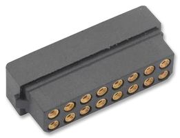Разъём M80-8880805