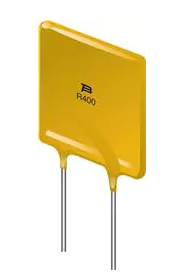 Предохранитель MF-R300