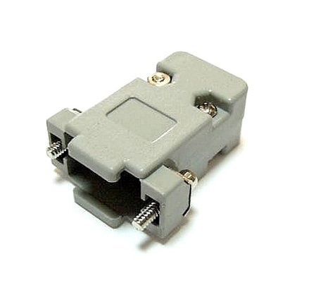 Разъём DS1045-09AP1S1-A (DP-09C)